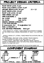 Load image into Gallery viewer, 12' x 7' x 20' Carport