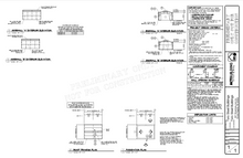 Load image into Gallery viewer, 16' x 20' Steel Garage Package