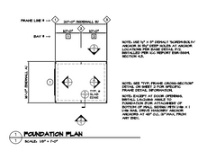 Load image into Gallery viewer, 16&#39; x 20&#39; Steel Garage Package
